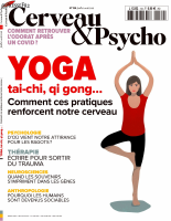 Cerveau & Psycho - Juillet-Août 2021@PresseFr2.pdf